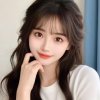梦儿ﾉ♡的头像
