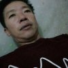 林志荣18709550607的头像
