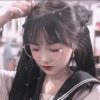 炫健的头像