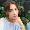 爱你一生的头像