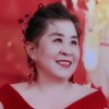 Janisa的头像