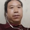惜缘一生的头像