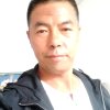 来自星星的你的头像