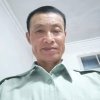幸福一生的头像