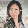 秋风细雨的头像