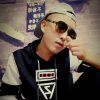 【鱼】杨梓晨的头像