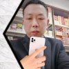 因为有你！知足常乐！的头像