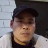 毛哥的头像