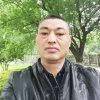 七0后的头像