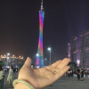 瞧桥的头像