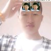 我爱你 ……菊的头像