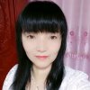 英子的头像