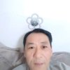 1风雨同周（舟）的头像