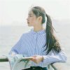 烟酒浓*的头像