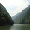 三峡的头像