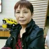 黄妈的头像