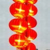 小飞侠的头像