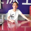 孤独浪人的头像