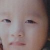 sssss的头像