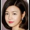 莲池海会 雪儿 的头像