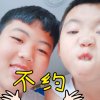 丫头的头像