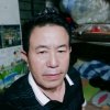 蓝江的头像