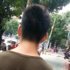 5201314的头像