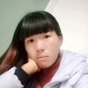 爱你一生的头像