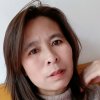 小美好的头像