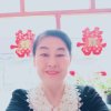 华仔的头像