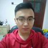 你是最棒的的头像