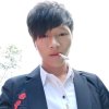 微信号mhjlb5201314的头像