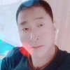 伤感王子的头像