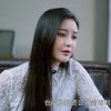 神秘人的头像