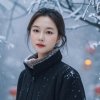 雪儿的头像