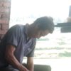 缘分，的头像
