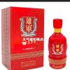 李姐15的头像