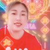 苦难辉煌的头像