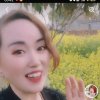风信子退出的头像