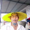 ''.舞魅知足'的头像