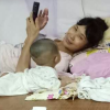 微笑的头像