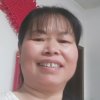 李良秀的头像