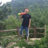 追的头像