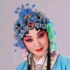 玉壶冰的头像