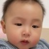 瑞的头像