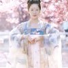 天山红花的头像
