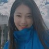 从心开始的头像