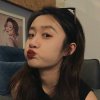 的头像