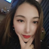 A࿐ོஆོ༣暖จุ๊บ༂࿐的头像