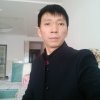 心灵鸡汤的头像